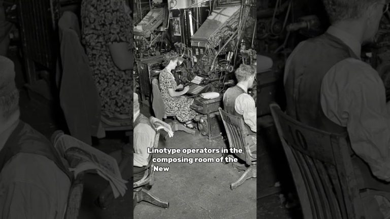Rare Historical Photos Odyssey! #shorts
