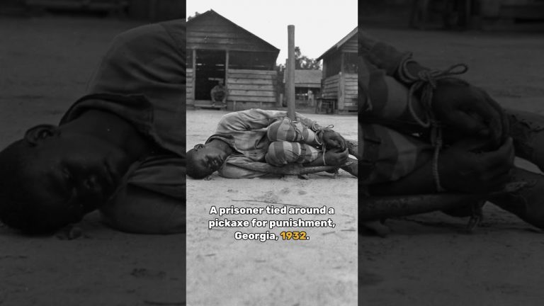 Historical Snapshots - Astonishing and Unseen! #shorts