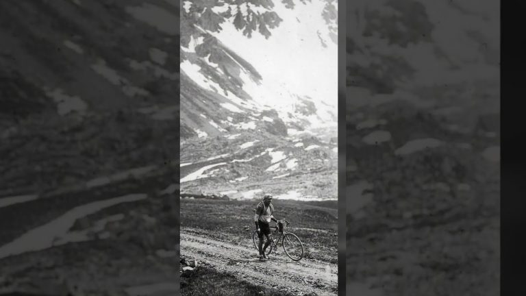 Rare Photos that Make History Amazing n°34 #shorts