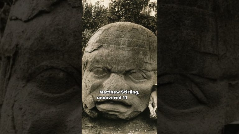 Snapping Through Time - Rare Historical Pics! | n°35 #shorts