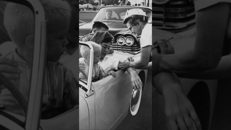 Unexpected Historical Photos! #shorts