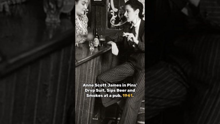 Echoes From the Past - Rare Photos! #shorts