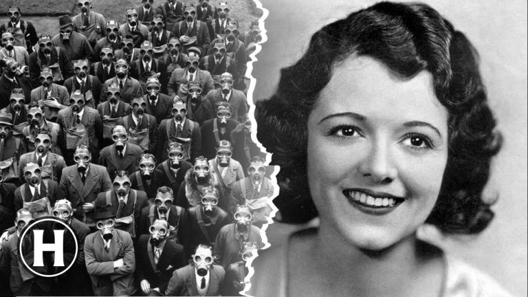 Uncovering History: Rare Photos from the Past n°17