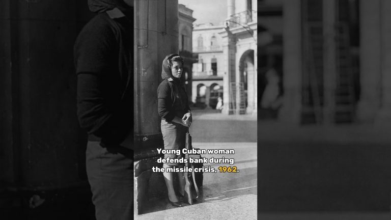 Best Dusty Old Photos Extravaganza! #shorts