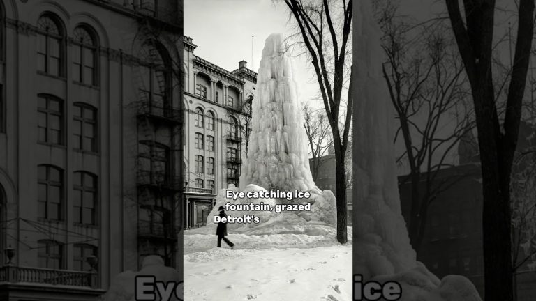 Rare Historical Photos: Less Boring Than You'd Think! #shorts