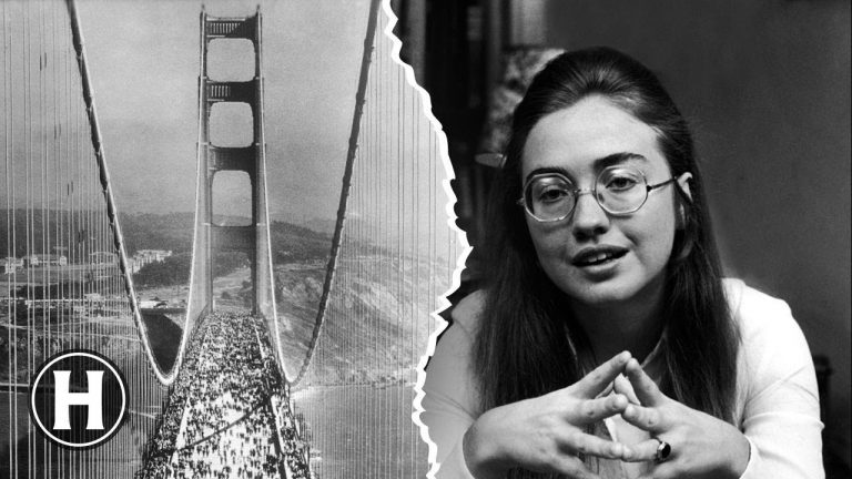 Rare History Unveiled: Stunning Photos from the Past n°13