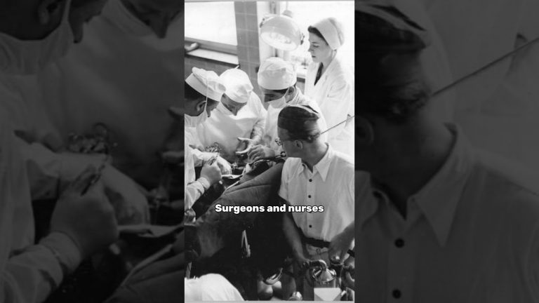 Rare Photos That History Didn't Burn! | n°37 #shorts