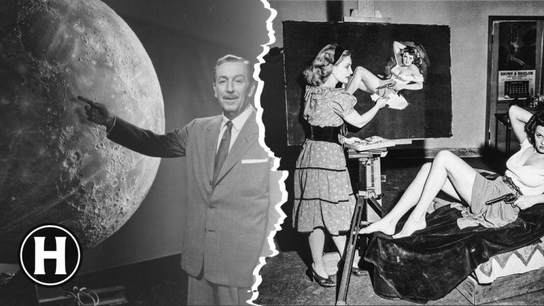 Unbelievable Historical Photos: A Blast from the Past! n°15